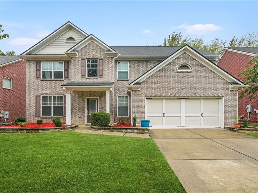 Property Image 1