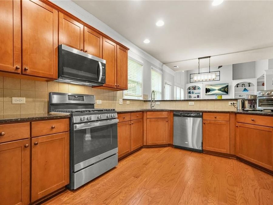 Property Image 20