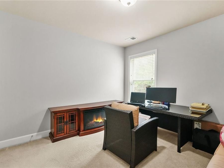 Property Image 29