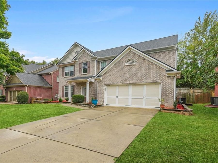 Property Image 4