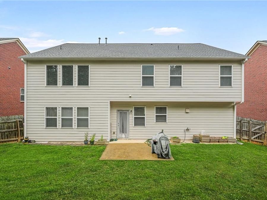 Property Image 45