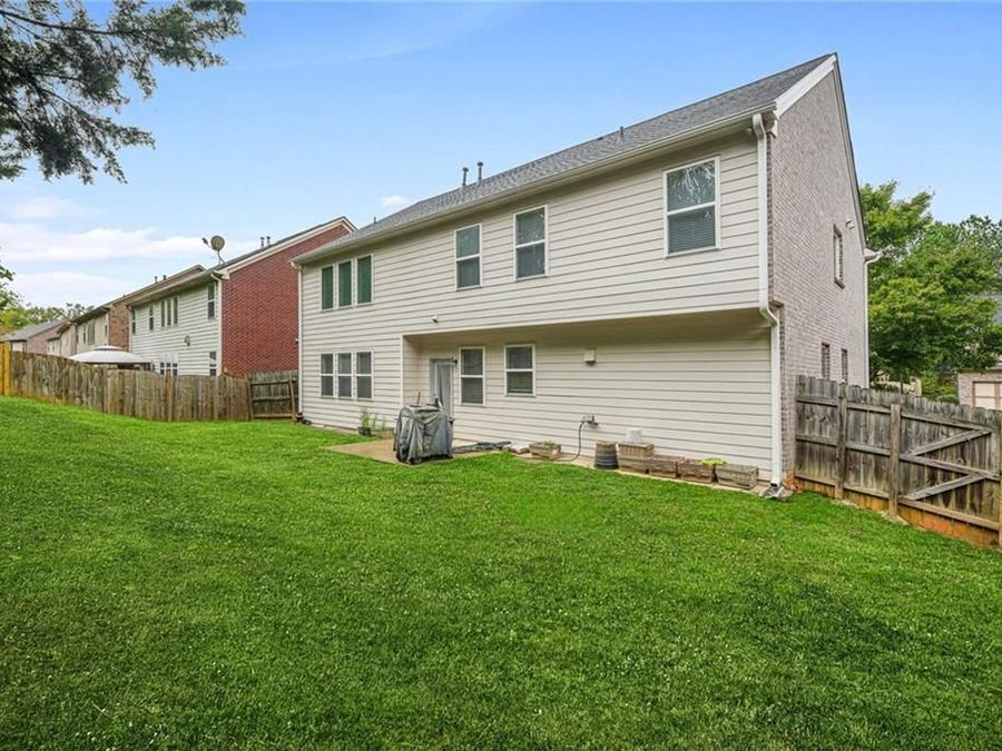 Property Image 47