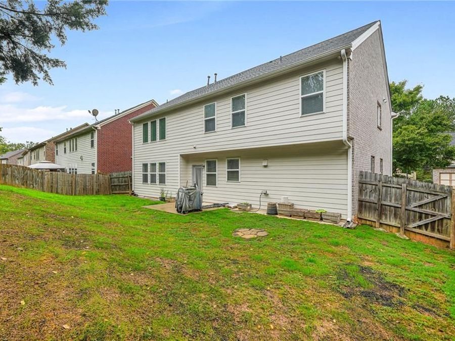 Property Image 48