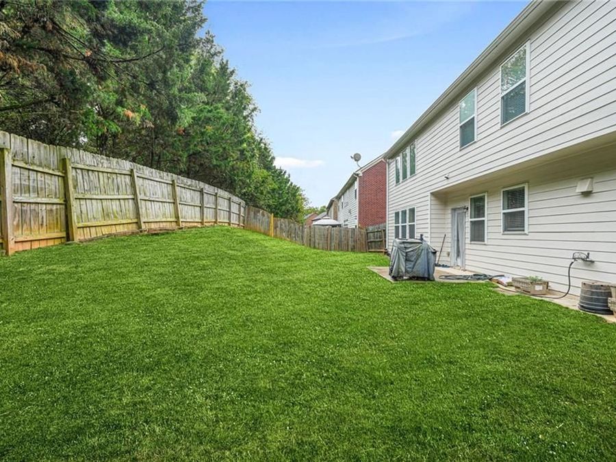 Property Image 49