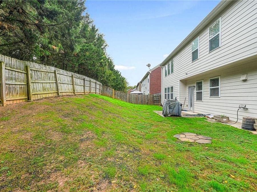 Property Image 50