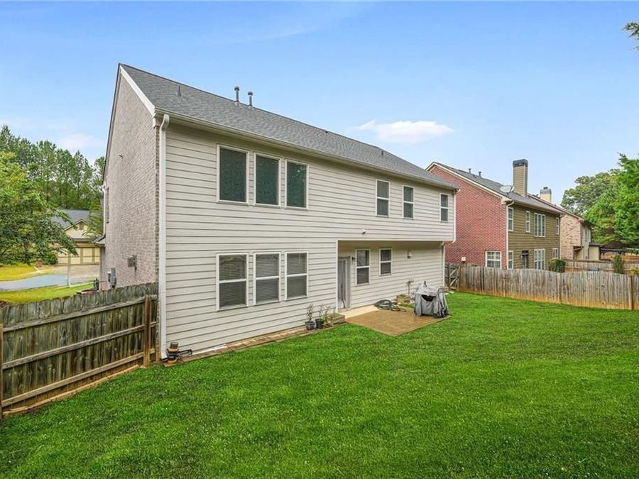Property Image 51