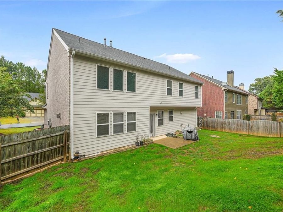 Property Image 52
