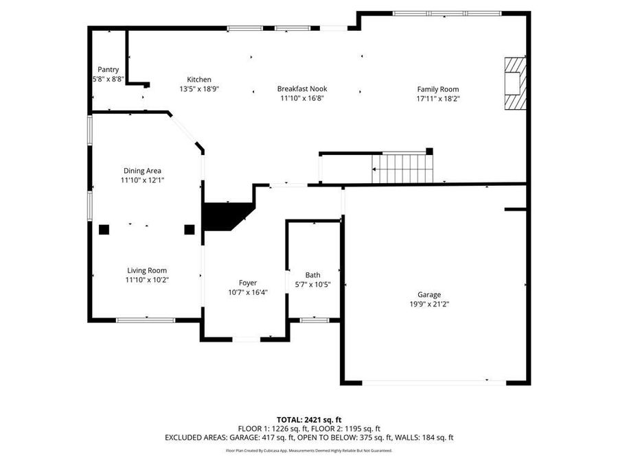 Property Image 59