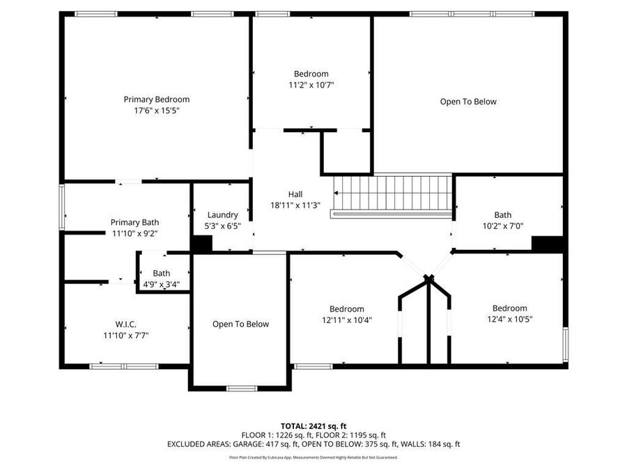 Property Image 60