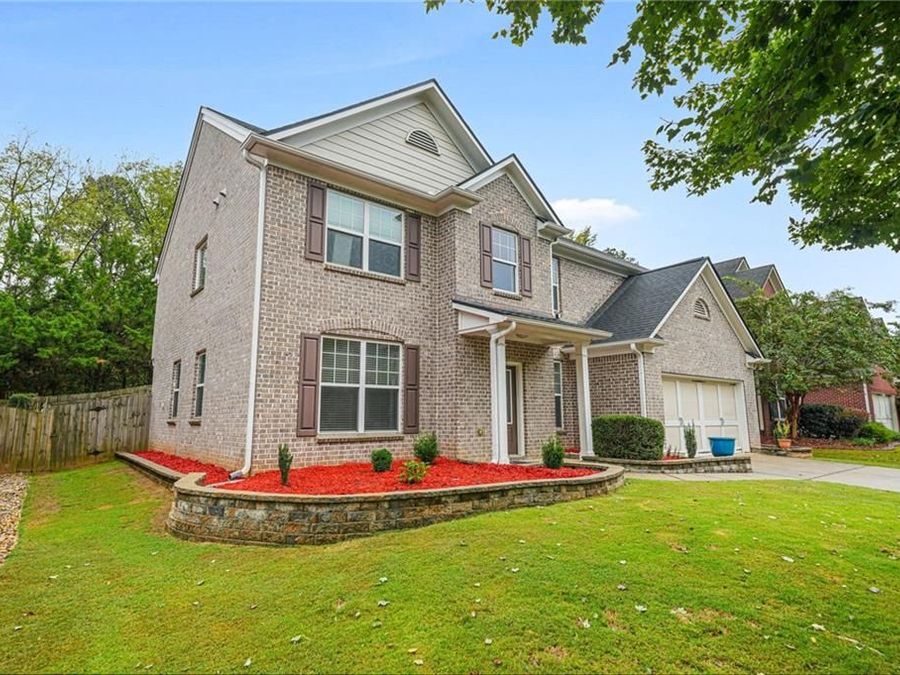 Property Image 7