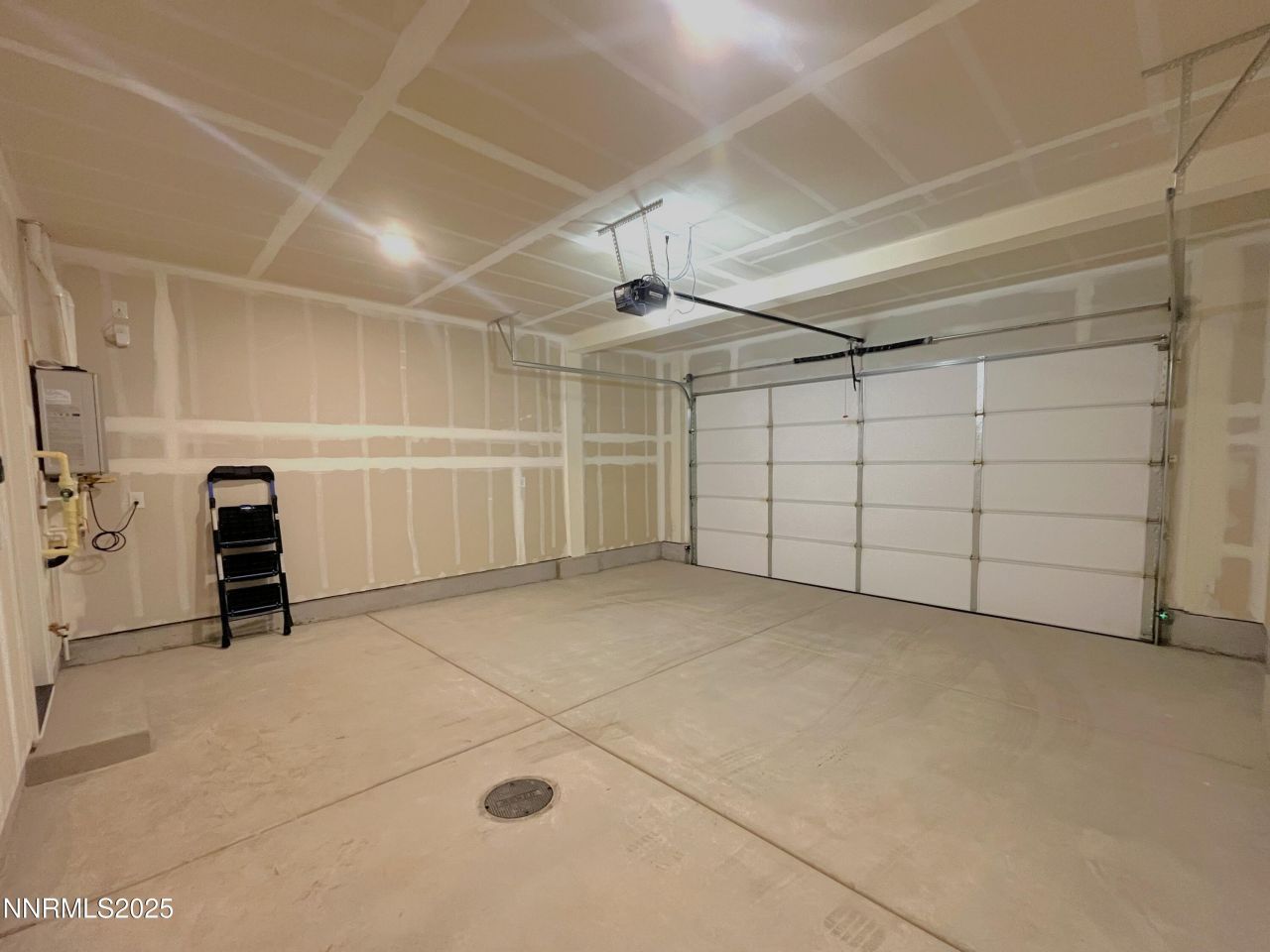 1612 Prancer Street, Unit 39, Reno, NV 89523 Photo