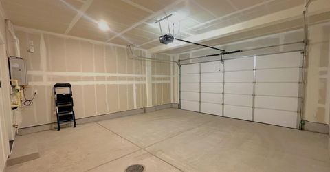 1612 Prancer Street, Unit 39, Reno, NV 89523 Photo