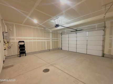 1612 Prancer Street, Unit 39, Reno, NV 89523 Photo