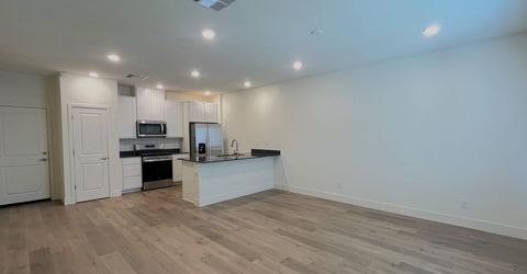 1612 Prancer Street, Unit 39, Reno, NV 89523 Photo