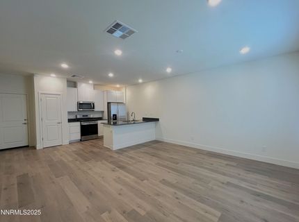 1612 Prancer Street, Unit 39, Reno, NV 89523 Photo