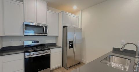 1612 Prancer Street, Unit 39, Reno, NV 89523 Photo