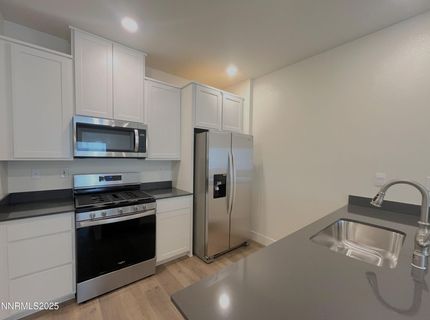 1612 Prancer Street, Unit 39, Reno, NV 89523 Photo