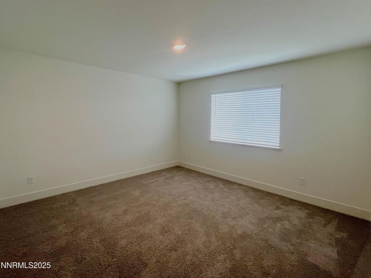 1612 Prancer Street, Unit 39, Reno, NV 89523 Photo