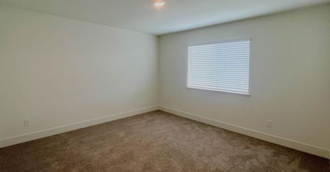 1612 Prancer Street, Unit 39, Reno, NV 89523 Photo