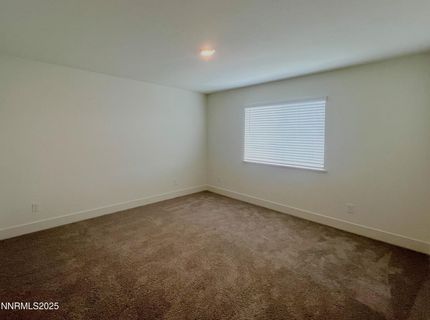 1612 Prancer Street, Unit 39, Reno, NV 89523 Photo