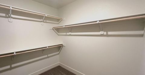 1612 Prancer Street, Unit 39, Reno, NV 89523 Photo