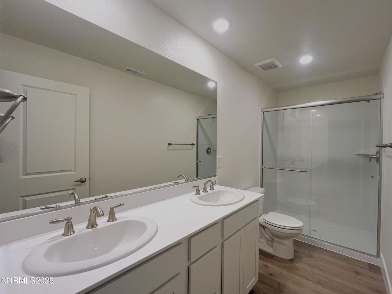 1612 Prancer Street, Unit 39, Reno, NV 89523 Photo