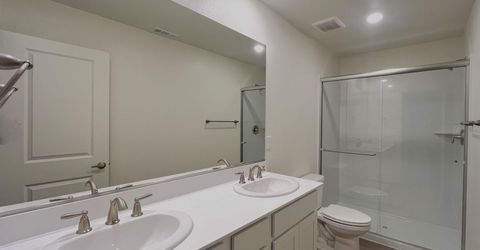 1612 Prancer Street, Unit 39, Reno, NV 89523 Photo