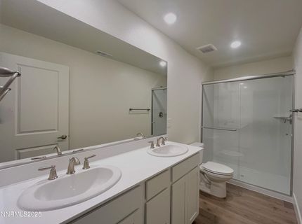 1612 Prancer Street, Unit 39, Reno, NV 89523 Photo