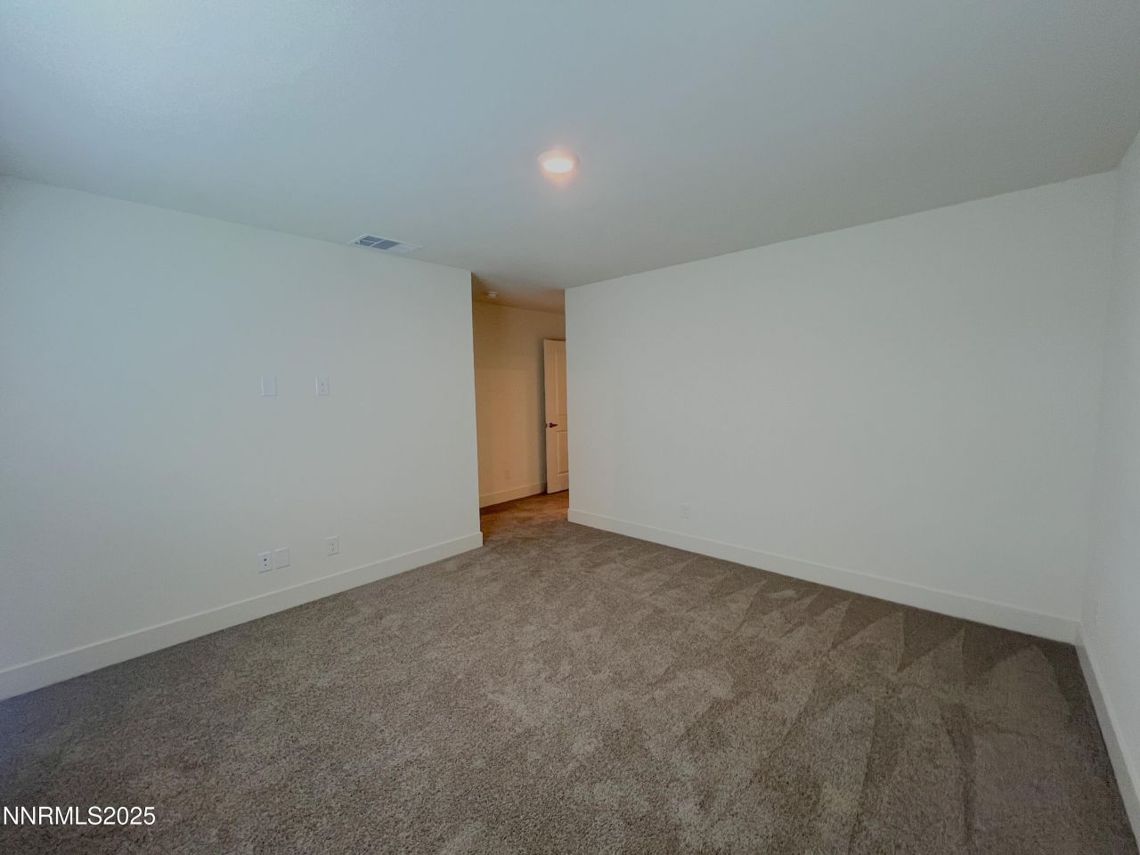 1612 Prancer Street, Unit 39, Reno, NV 89523 Photo