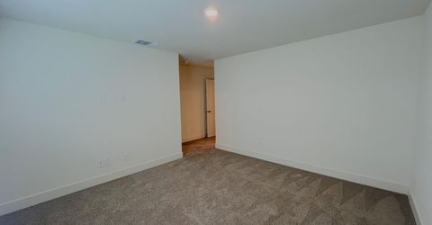 1612 Prancer Street, Unit 39, Reno, NV 89523 Photo
