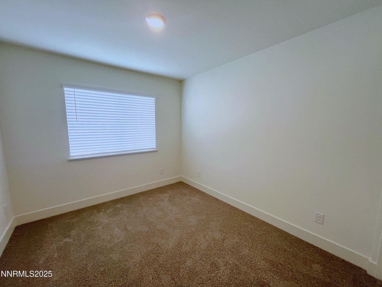 1612 Prancer Street, Unit 39, Reno, NV 89523 Photo