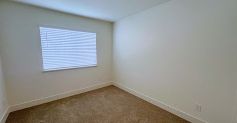 1612 Prancer Street, Unit 39, Reno, NV 89523 Photo