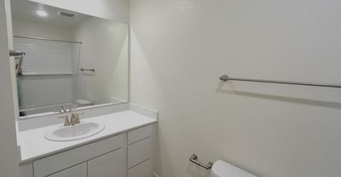 1612 Prancer Street, Unit 39, Reno, NV 89523 Photo