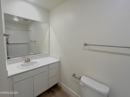1612 Prancer Street, Unit 39, Reno, NV 89523 Photo