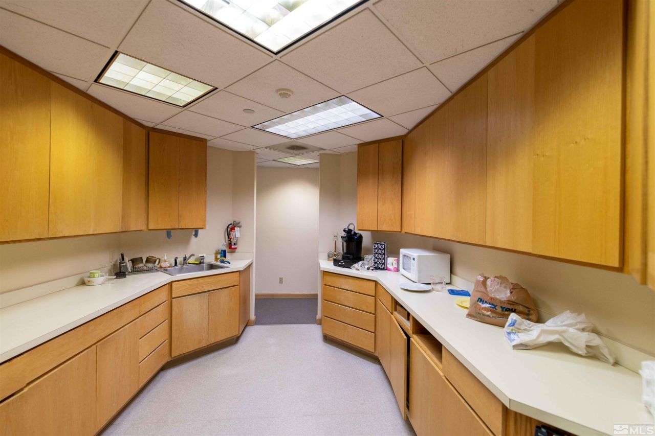 889 Alder Avenue, Unit 200 E, Incline Village, NV 89451 Photo