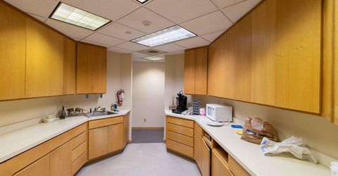 889 Alder Avenue, Unit 200 E, Incline Village, NV 89451 Photo