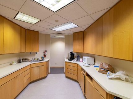 889 Alder Avenue, Unit 200 E, Incline Village, NV 89451 Photo