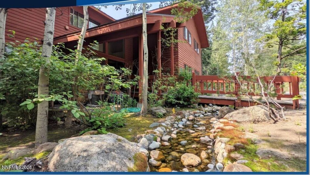 889 Alder Avenue, Unit 200 E, Incline Village, NV 89451 Photo