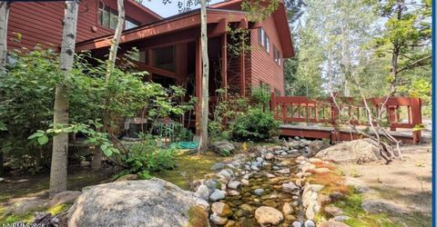 889 Alder Avenue, Unit 200 E, Incline Village, NV 89451 Photo