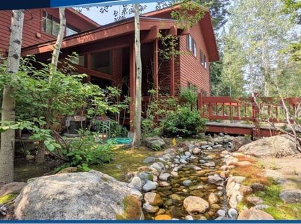 889 Alder Avenue, Unit 200 E, Incline Village, NV 89451 Photo