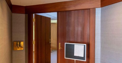 889 Alder Avenue, Unit 200 E, Incline Village, NV 89451 Photo