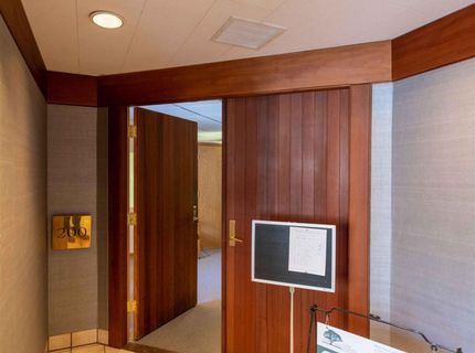 889 Alder Avenue, Unit 200 E, Incline Village, NV 89451 Photo