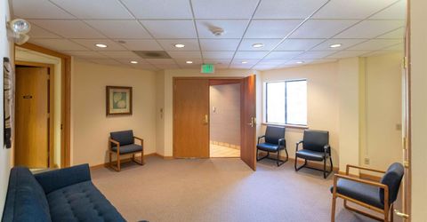 889 Alder Avenue, Unit 200 E, Incline Village, NV 89451 Photo