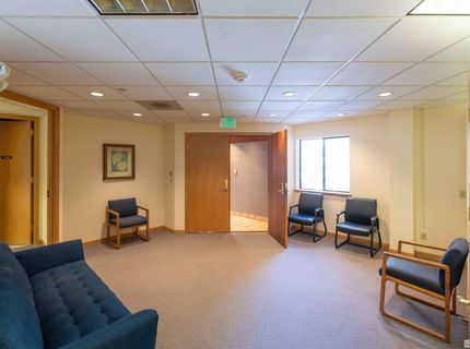 889 Alder Avenue, Unit 200 E, Incline Village, NV 89451 Photo