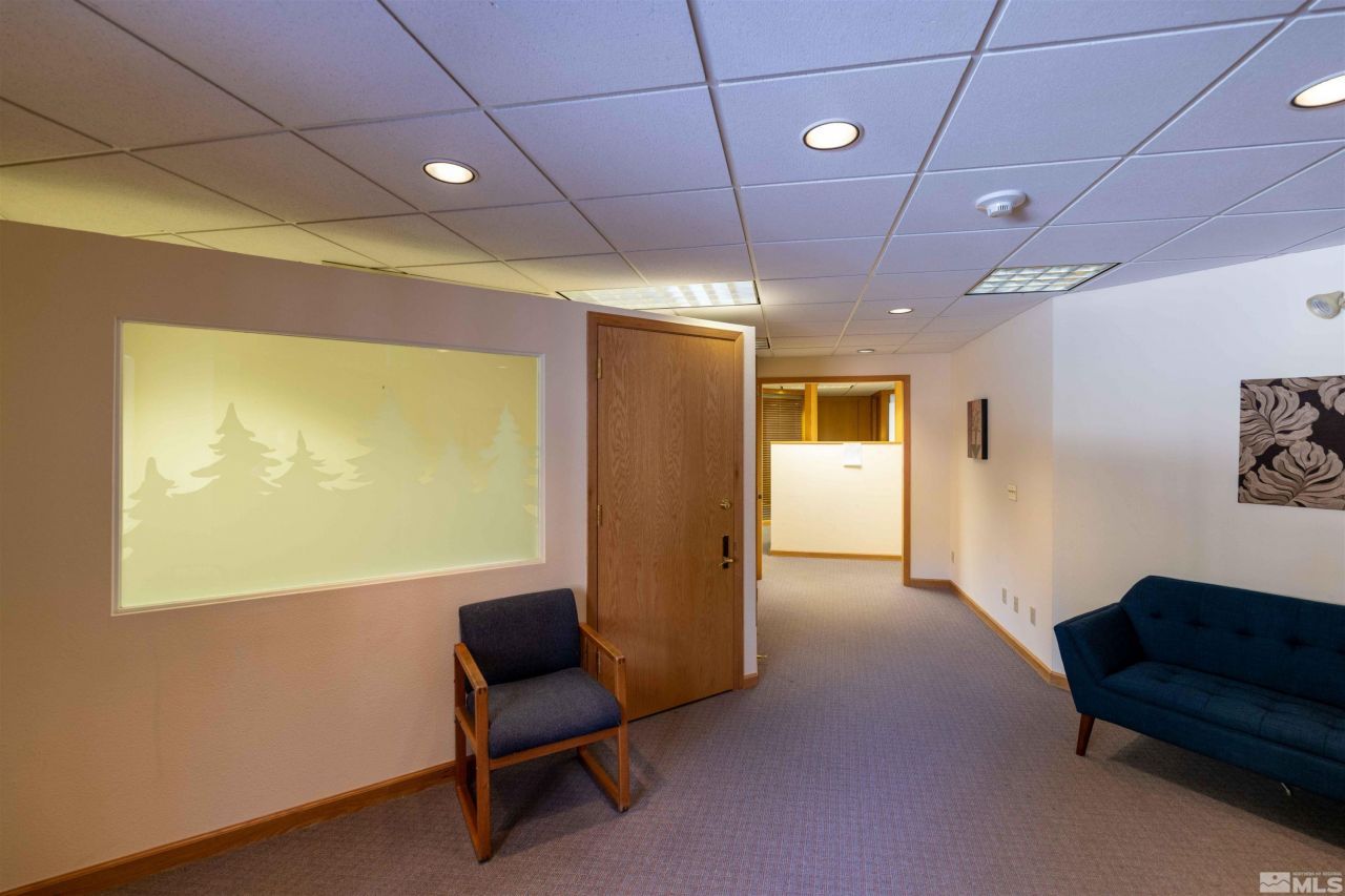 889 Alder Avenue, Unit 200 E, Incline Village, NV 89451 Photo