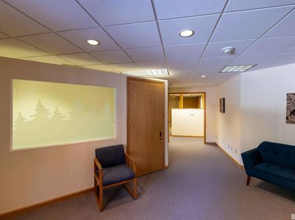 889 Alder Avenue, Unit 200 E, Incline Village, NV 89451 Photo