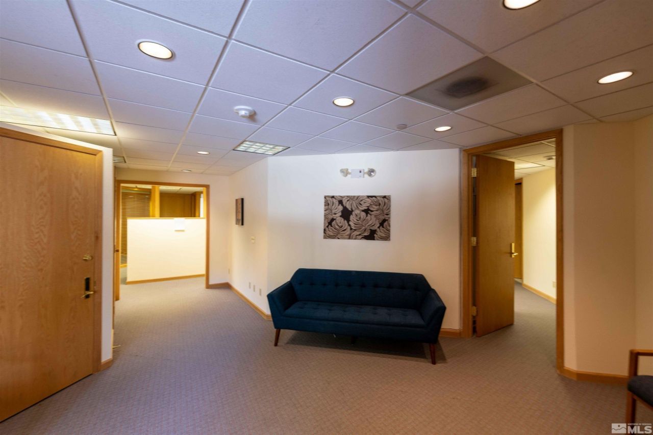 889 Alder Avenue, Unit 200 E, Incline Village, NV 89451 Photo