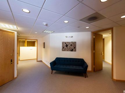 889 Alder Avenue, Unit 200 E, Incline Village, NV 89451 Photo