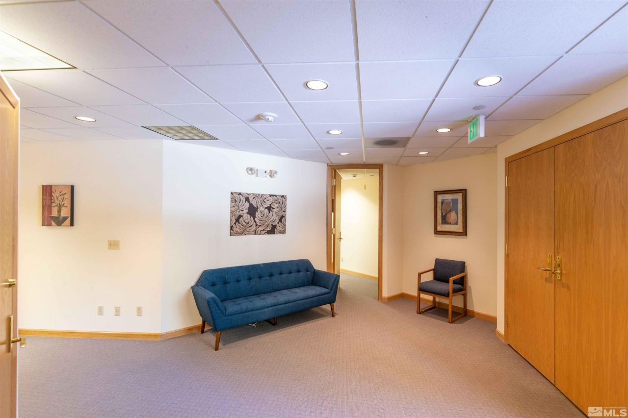 889 Alder Avenue, Unit 200 E, Incline Village, NV 89451 Photo