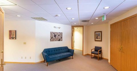 889 Alder Avenue, Unit 200 E, Incline Village, NV 89451 Photo